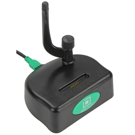 Ram Mounts Qualifies for Free Shipping RAM GDS Adjustable Desktop Dock Charger #RAM-GDS-DOCK-D1AU