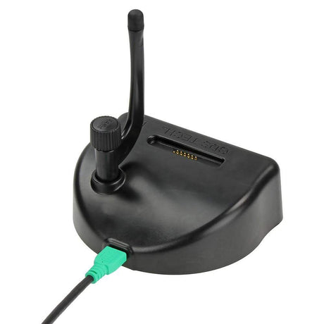 RAM GDS Adjustable Desktop Dock Charger #RAM-GDS-DOCK-D1AU