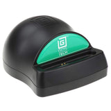 Ram Mounts Qualifies for Free Shipping RAM GDS Desktop Dock Charger Micro USB 2.0 #RAM-GDS-DOCK-D2U