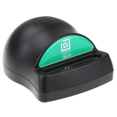 Ram Mounts Qualifies for Free Shipping RAM GDS Desktop Dock Charger Micro USB 2.0 #RAM-GDS-DOCK-D2U