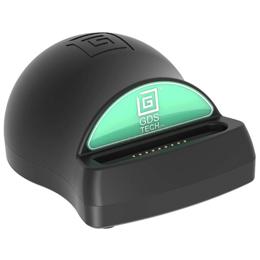 Ram Mounts Qualifies for Free Shipping RAM GDS Desktop Dock Charger USB Type C Port #RAM-GDS-DOCK-D2CU