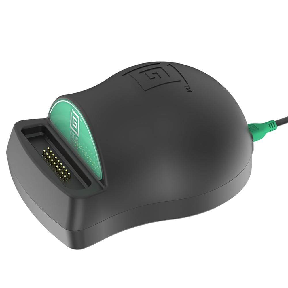 RAM GDS Desktop Dock Charger USB Type C Port #RAM-GDS-DOCK-D2CU