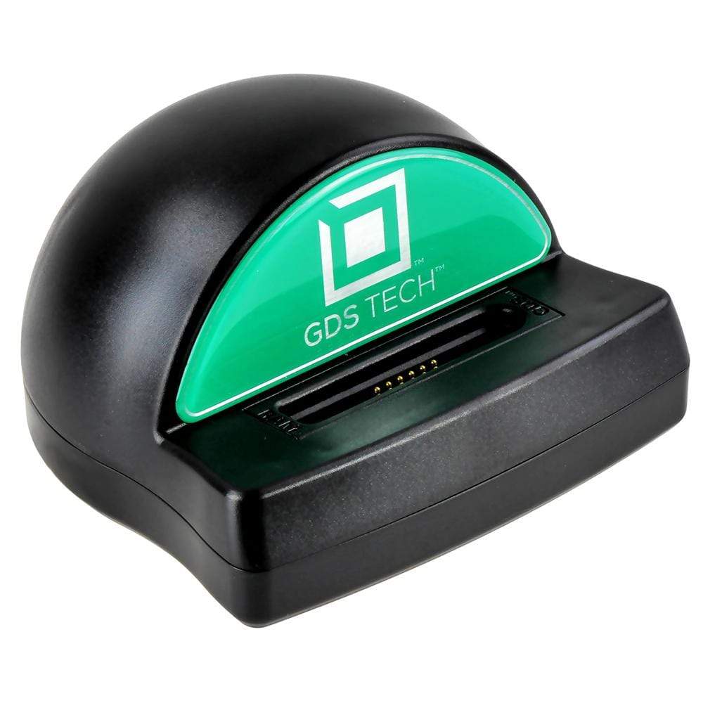 Ram Mounts Qualifies for Free Shipping RAM GDS Desktop Dock Pro Charger Micro USB 3.0 #RAM-GDS-DOCK-D1U