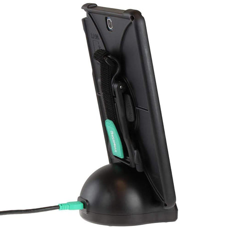 RAM GDS Desktop Dock Pro Charger Micro USB 3.0 #RAM-GDS-DOCK-D1U