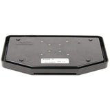 RAM GDS Keyboard with 10-Key Numeric Pad #RAM-KEY4-USB