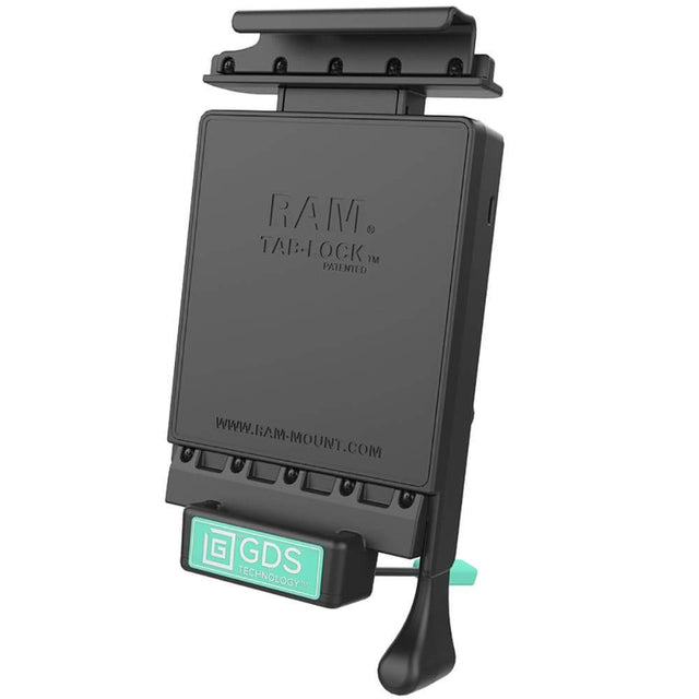 Ram Mounts Qualifies for Free Shipping RAM GDS Locking Dock for Galaxy Tab 4 10.1 #RAM-GDS-DOCKL-V2-SAM13U