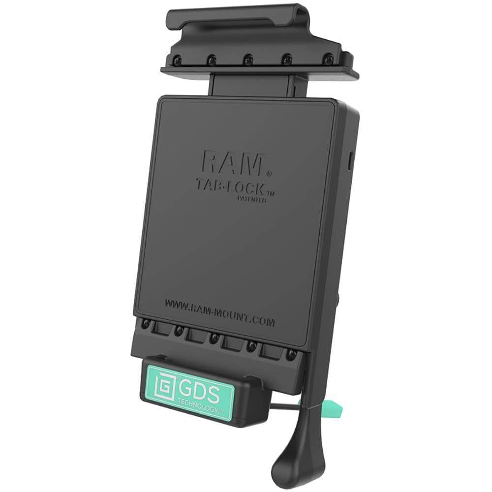 Ram Mounts Qualifies for Free Shipping RAM GDS Locking Dock for Galaxy Tab 4 7.0 #RAM-GDS-DOCKL-V2-SAM11U