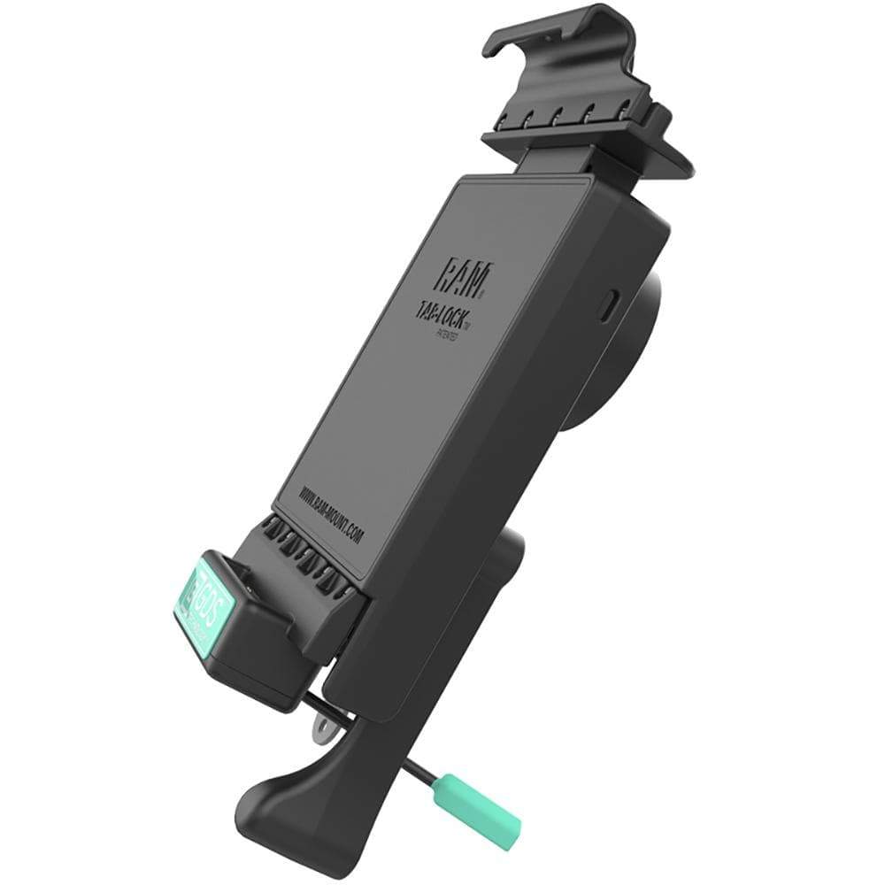 RAM GDS Locking Dock for Galaxy Tab 4 7.0 #RAM-GDS-DOCKL-V2-SAM11U