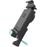 RAM GDS Locking Dock for Galaxy Tab 4 7.0 #RAM-GDS-DOCKL-V2-SAM11U