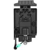 RAM GDS Locking Dock for Galaxy Tab 4 7.0 #RAM-GDS-DOCKL-V2-SAM11U