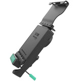 RAM GDS Locking Dock for Galaxy Tab A 7.0 #RAM-GDS-DOCKL-V2-SAM23U