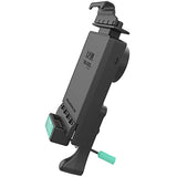 RAM GDS Locking Dock for Galaxy Tab A 7.0 #RAM-GDS-DOCKL-V2-SAM24U