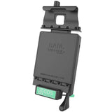 RAM GDS Locking Dock for Galaxy Tab A 8.0 2017 #RAM-GDS-DOCKL-V2-SAM35U