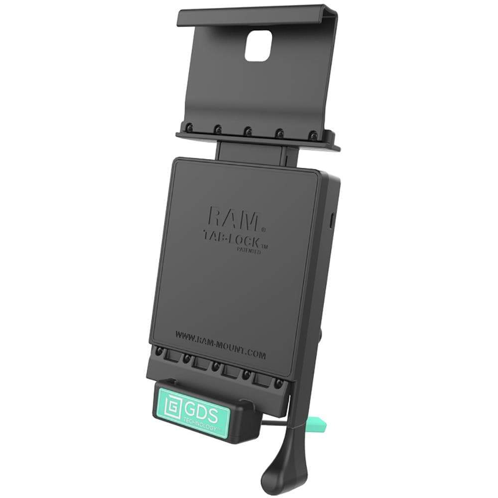 Ram Mounts Qualifies for Free Shipping RAM GDS Locking Dock for Galaxy Tab A 9.7 #RAM-GDS-DOCKL-V2-SAM15U
