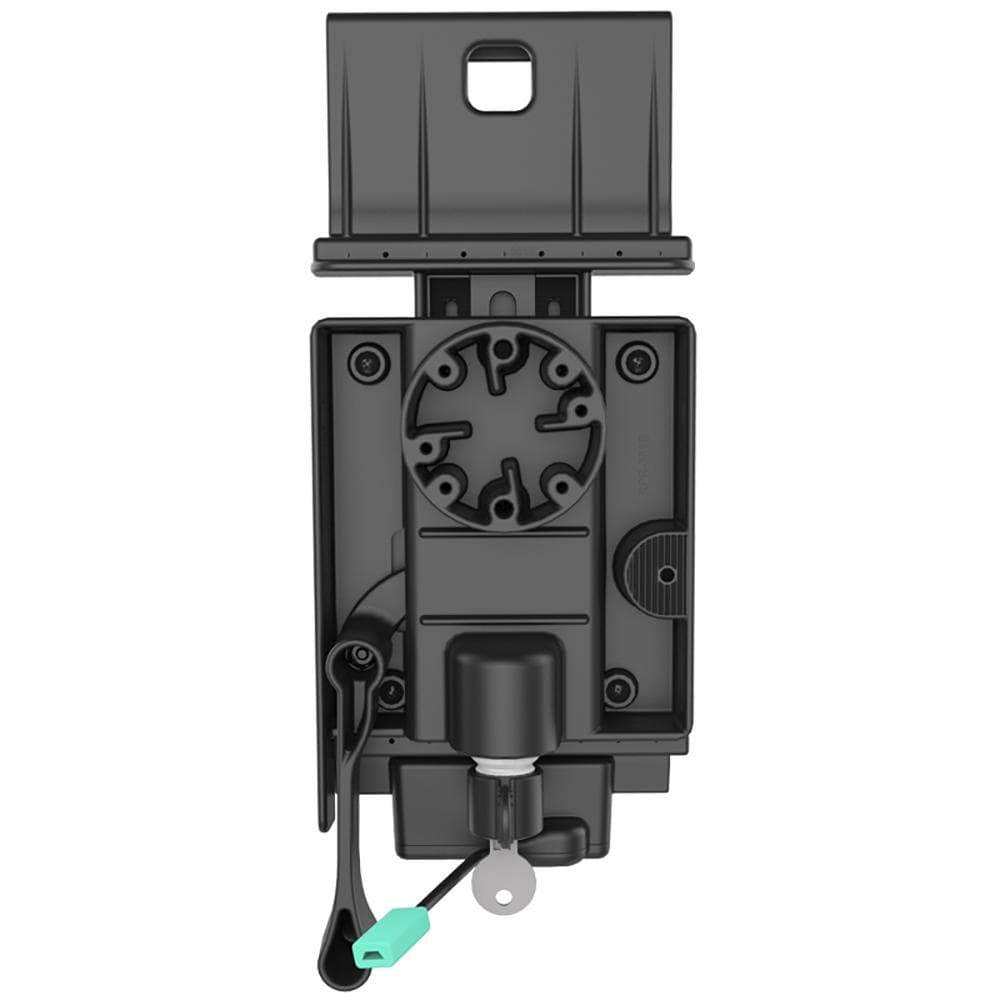 RAM GDS Locking Dock for Galaxy Tab A 9.7 #RAM-GDS-DOCKL-V2-SAM15U