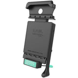 Ram Mounts Qualifies for Free Shipping RAM GDS Locking Dock for Galaxy Tab Active 8.0 #RAM-GDS-DOCKL-V2-SAM17U