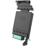 Ram Mounts Qualifies for Free Shipping RAM GDS Locking Dock for Galaxy Tab E 8.0 #RAM-GDS-DOCKL-V2-SAM21U