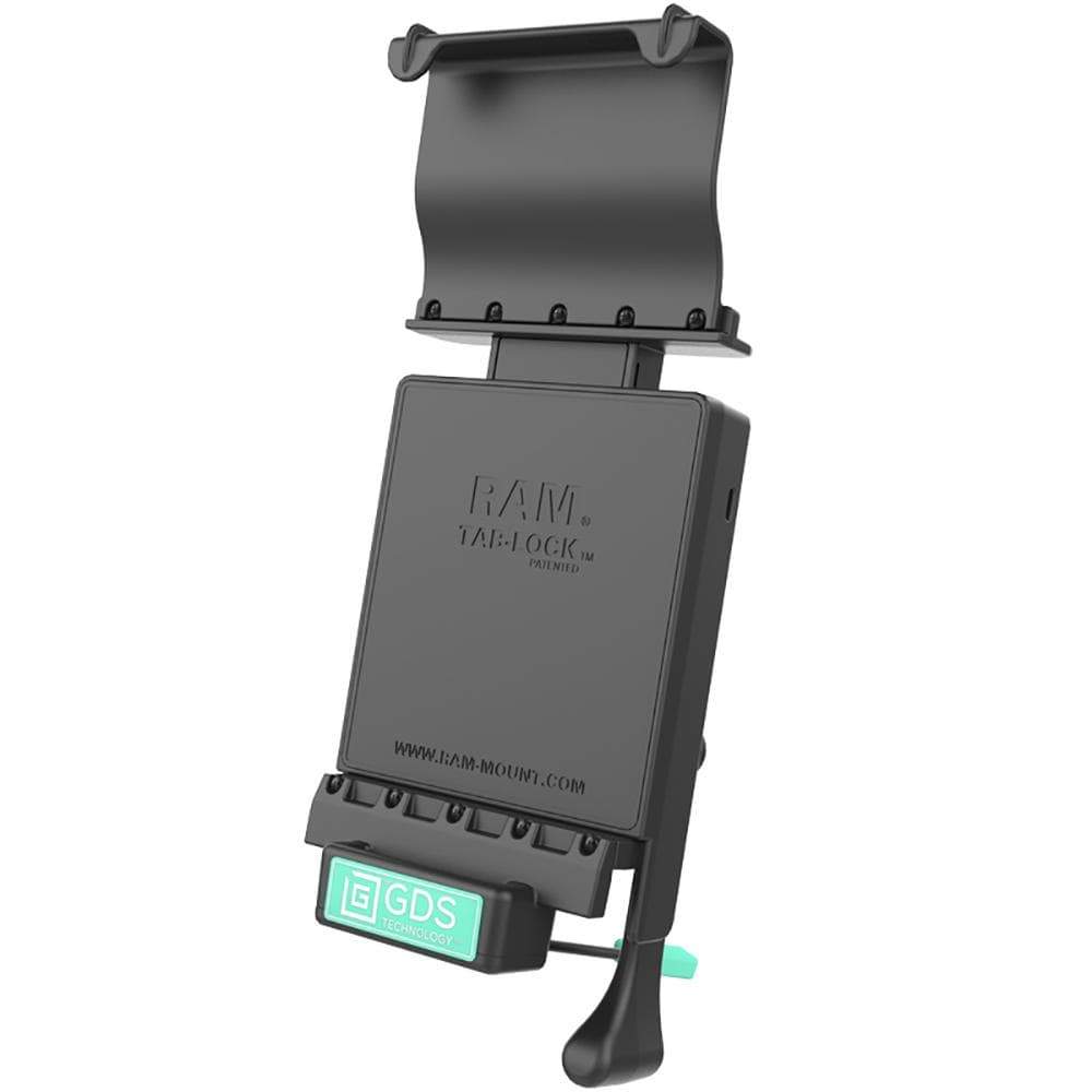 Ram Mounts Qualifies for Free Shipping RAM GDS Locking Dock for Galaxy Tab E 9.6 #RAM-GDS-DOCKL-V2-SAM20U