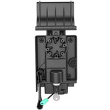 RAM GDS Locking Dock for Galaxy Tab E 9.6 #RAM-GDS-DOCKL-V2-SAM20U