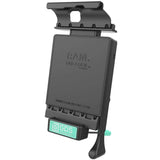 Ram Mounts Qualifies for Free Shipping RAM GDS Locking Dock for Galaxy Tab S2 8.0 #RAM-GDS-DOCKL-V2-SAM18U