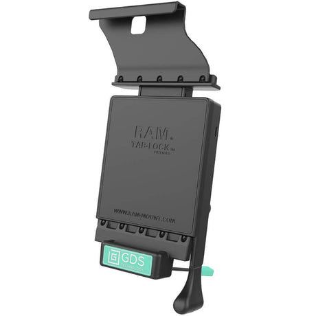 Ram Mounts Qualifies for Free Shipping RAM GDS Locking Dock for Galaxy Tab S2 9.7 #RAM-GDS-DOCKL-V2-SAM19U