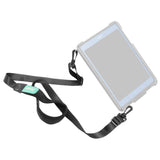Ram Mounts Qualifies for Free Shipping RAM GDS Shoulder Strap Accessory for IntelliSkin #RAM-GDS-SS1U