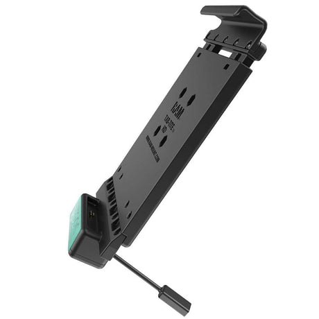 RAM GDS Vehicle Dock for Galaxy Tab 4 10.1 #RAM-GDS-DOCK-V2-SAM13U