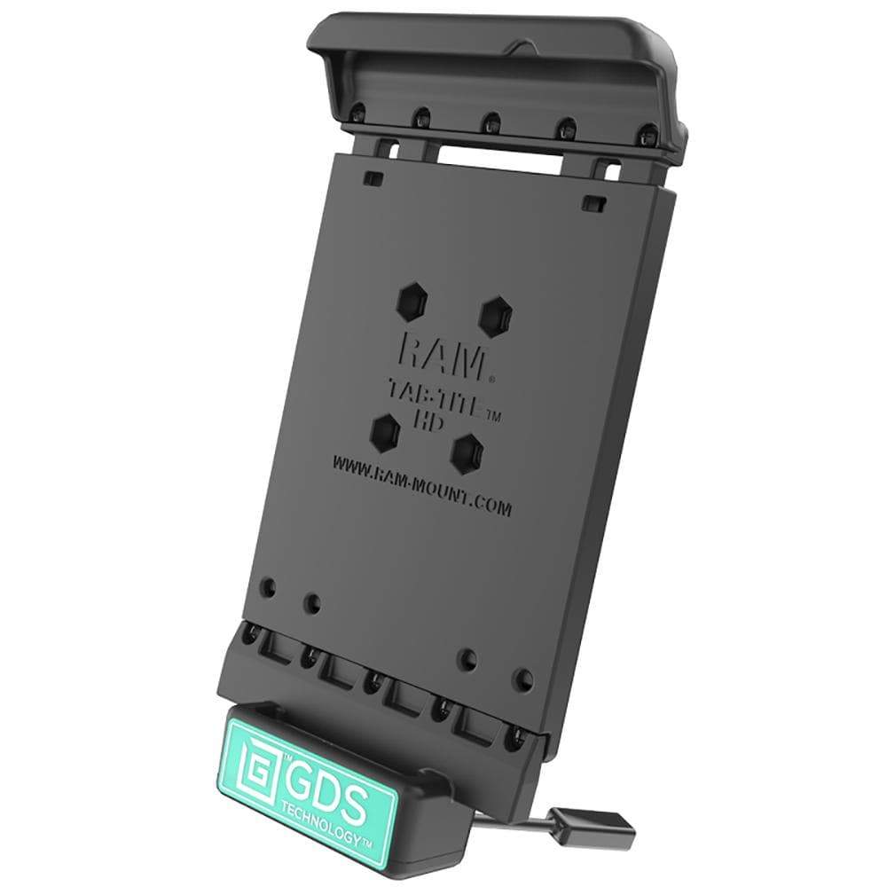 Ram Mounts Qualifies for Free Shipping RAM GDS Vehicle Dock for Galaxy Tab 4 7.0 #RAM-GDS-DOCK-V2-SAM11U