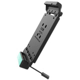 RAM GDS Vehicle Dock for Galaxy Tab 4 7.0 #RAM-GDS-DOCK-V2-SAM11U