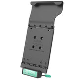Ram Mounts Qualifies for Free Shipping RAM GDS Vehicle Dock for Galaxy Tab A 10.1 #RAM-GDS-DOCK-V2-SAM23U