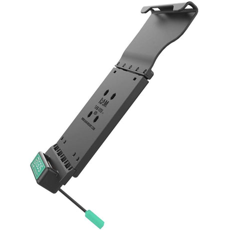 RAM GDS Vehicle Dock for Galaxy Tab A 10.1 #RAM-GDS-DOCK-V2-SAM23U