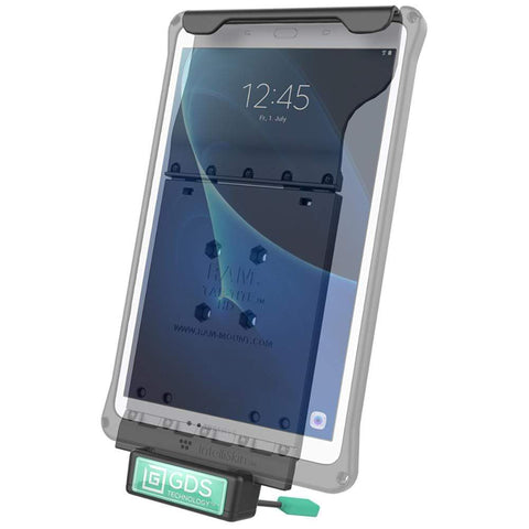 RAM GDS Vehicle Dock for Galaxy Tab A 10.1 #RAM-GDS-DOCK-V2-SAM23U