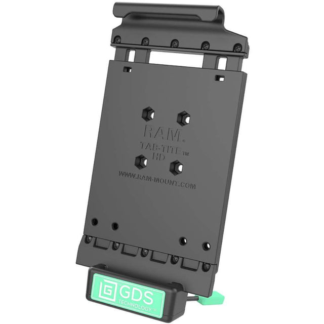 Ram Mounts Qualifies for Free Shipping RAM GDS Vehicle Dock for Galaxy Tab A 7.0 #RAM-GDS-DOCK-V2-SAM24U