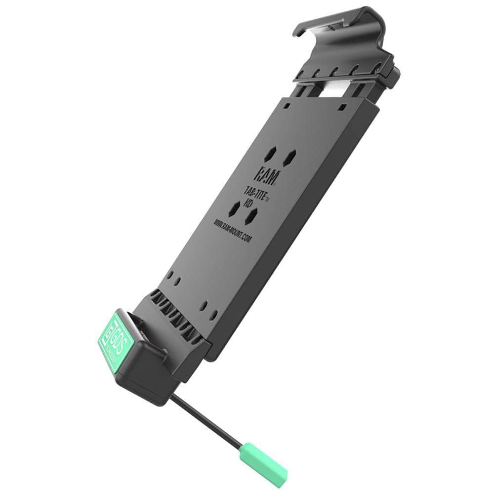RAM GDS Vehicle Dock for Galaxy Tab A 7.0 #RAM-GDS-DOCK-V2-SAM24U