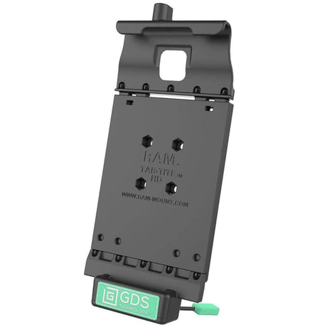 Ram Mounts Qualifies for Free Shipping RAM GDS Vehicle Dock for Galaxy Tab A 8.0 2017 #RAM-GDS-DOCK-V2-SAM35U