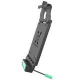 RAM GDS Vehicle Dock for Galaxy Tab A 8.0 2017 #RAM-GDS-DOCK-V2-SAM35U