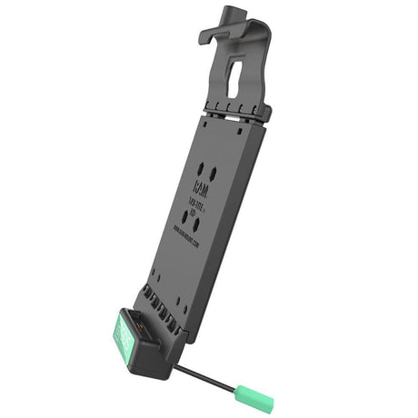 RAM GDS Vehicle Dock for Galaxy Tab A 8.0 2017 #RAM-GDS-DOCK-V2-SAM35U