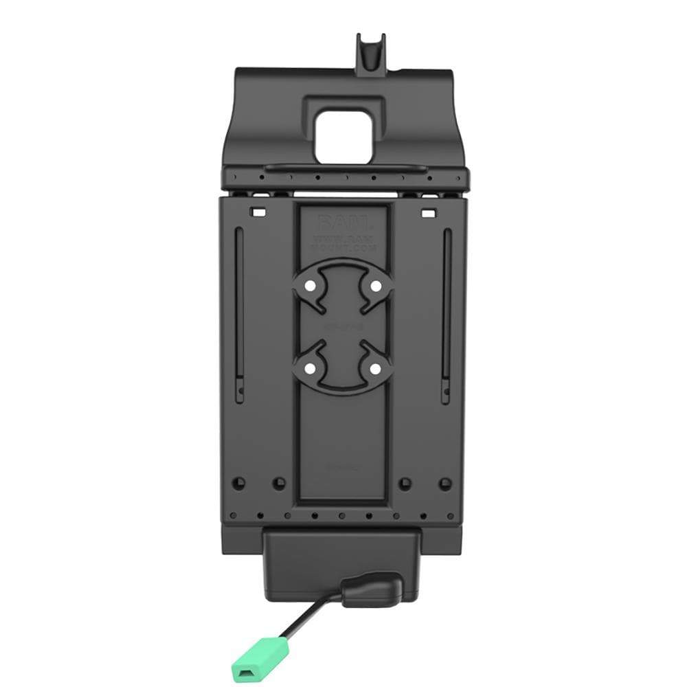 RAM GDS Vehicle Dock for Galaxy Tab A 8.0 2017 #RAM-GDS-DOCK-V2-SAM35U