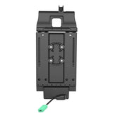 RAM GDS Vehicle Dock for Galaxy Tab A 8.0 2017 #RAM-GDS-DOCK-V2-SAM35U