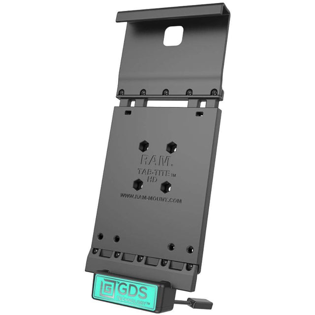 Ram Mounts Qualifies for Free Shipping RAM GDS Vehicle Dock for Galaxy Tab A 9.7 #RAM-GDS-DOCK-V2-SAM15U