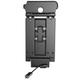 RAM GDS Vehicle Dock for Galaxy Tab Active 8.0 #RAM-GDS-DOCK-V2-SAM17U
