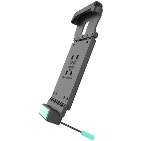 RAM GDS Vehicle Dock for Galaxy Tab Active #RAM-GDS-DOCK-V2-SAM29U