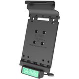Ram Mounts Qualifies for Free Shipping RAM GDS Vehicle Dock for Galaxy Tab E 8.0 #RAM-GDS-DOCK-V2-SAM21U