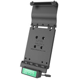 Ram Mounts Qualifies for Free Shipping RAM GDS Vehicle Dock for Galaxy Tab E 9.6 #RAM-GDS-DOCK-V2-SAM20U