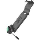 RAM GDS Vehicle Dock for Galaxy Tab E 9.6 #RAM-GDS-DOCK-V2-SAM20U