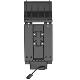 RAM GDS Vehicle Dock for Galaxy Tab E 9.6 #RAM-GDS-DOCK-V2-SAM20U
