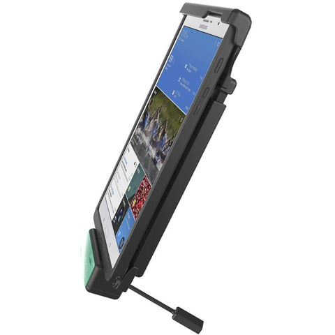 RAM GDS Vehicle Dock for Galaxy Tab S 8.4 #RAM-GDS-DOCK-V2-SAM9U