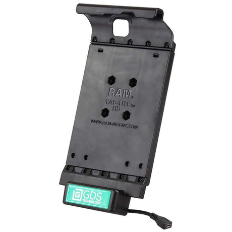 Ram Mounts Qualifies for Free Shipping RAM GDS Vehicle Dock for Galaxy Tab S2 8.0 #RAM-GDS-DOCK-V2-SAM18U