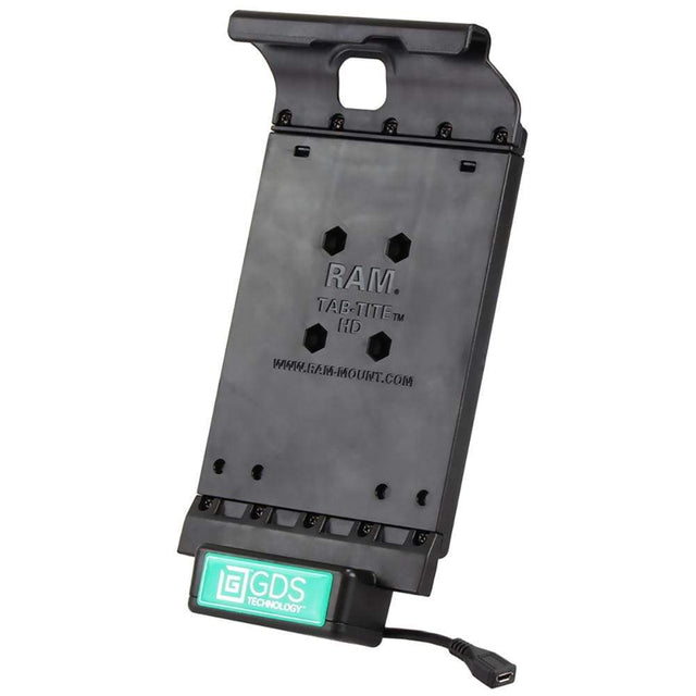 Ram Mounts Qualifies for Free Shipping RAM GDS Vehicle Dock for Galaxy Tab S2 8.0 #RAM-GDS-DOCK-V2-SAM18U