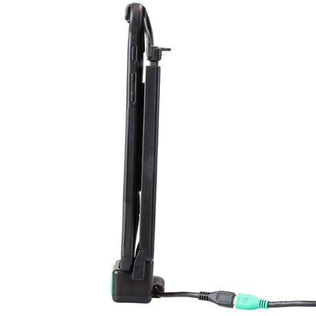 RAM GDS Vehicle Dock for Galaxy Tab S2 8.0 #RAM-GDS-DOCK-V2-SAM18U